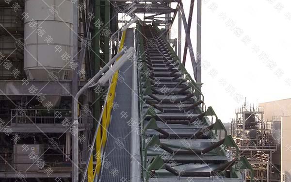 建筑垃圾處理設備